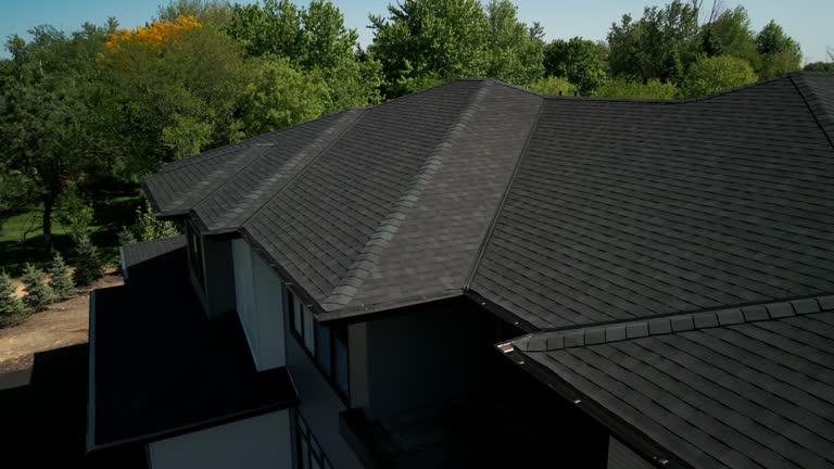 Best Roof Leak Repair  in Prospect Rk, PA